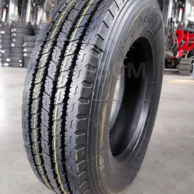 Шины 215/75 R17.5 AGATE HF111