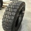 Грузовые шины 235/75 R17.5 Constancy DH39