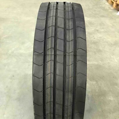 Грузовые шины 235/75 R17.5 CONSTANCY FC33