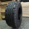 Грузовые шины 10.0/75-15.3 BOSTONE CS702