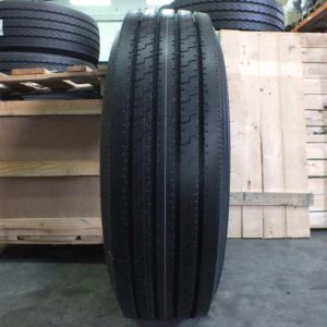 Грузовые шины 315/70 R22.5 KAPSEN HS201