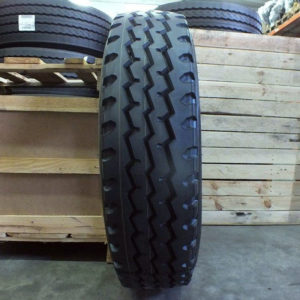 Грузовые шины 295/80 R22.5 KAPSEN HS268