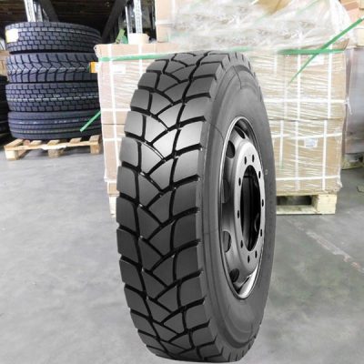 Грузовые шины 315/80 R22.5 AGATE HF768