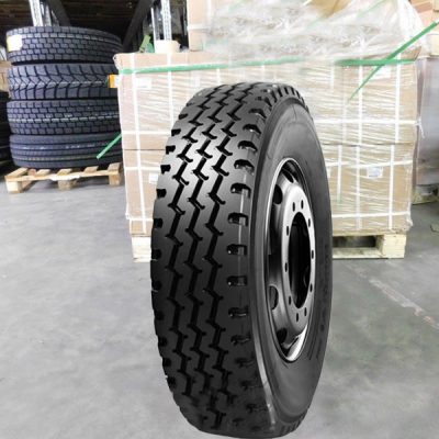 Грузовые шины 315/80 R22.5 AGATE ST011