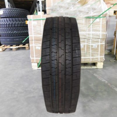 Грузовые шины 315/70 R22.5 AGATE HF121