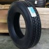 Грузовые шины 295/80 R22.5 AGATE HF628