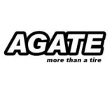 Производитель шин AGATE