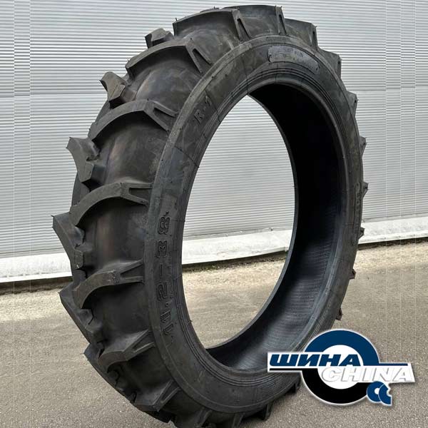 Bostone 11,2-38 10нс R1 (270/95R38) 125A6
