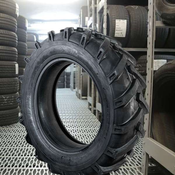Bostone 12.4-28 R1 122A8
