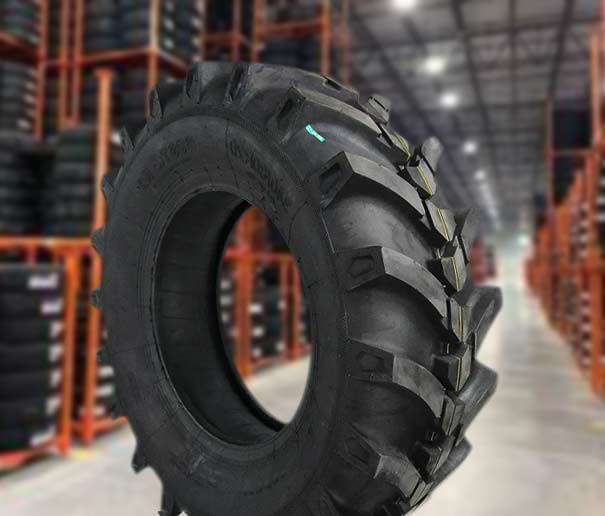 Bostone 13.6-24 R1 127А8