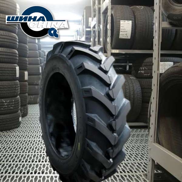 Bostone 13.6-38 cs104