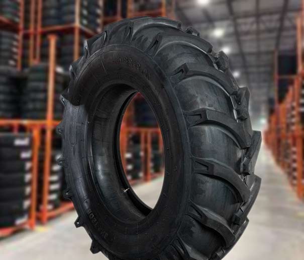 Bostone 16.9-28 R1