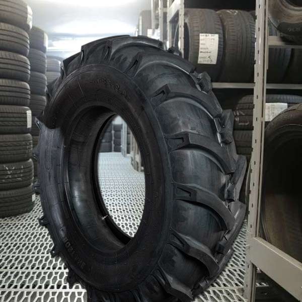 Bostone 16.9-30 R1 139A8
