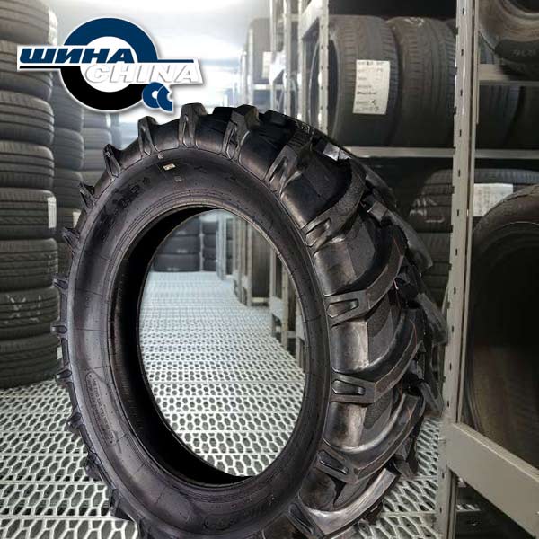 Bostone 16.9-38 CS104 143A8