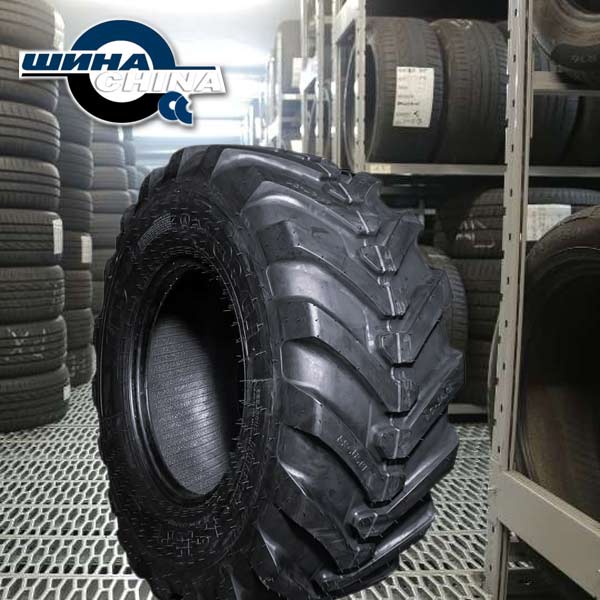 Bostone 19.5L-24 R4 (500/70-24) 151A8
