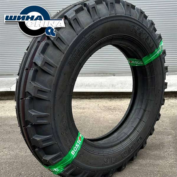 Bostone 6,00-16 8нс CS106 87А8