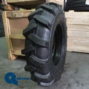 Сельскохозяйственные шины 9.5-24 BOSTONE CS101