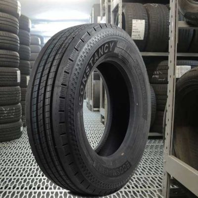 Constancy 315/70 R22.5