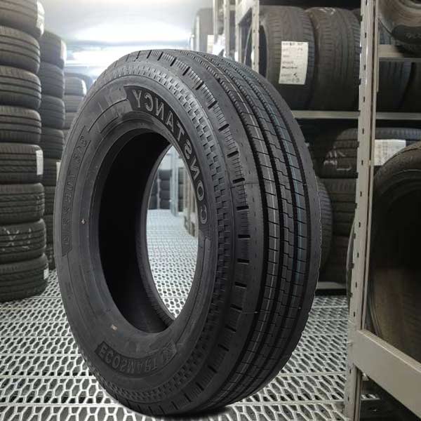 Constancy 315/70 R22.5