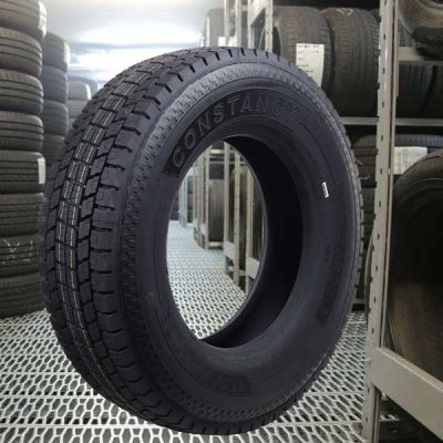 Constancy 315/70 R22.5 ecosmart78