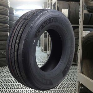 Constancy 385/65 R22.5 AH 398 (ECOSMART 66)