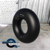 Камера автомобильная 12.5/80 R18 KABAT TR-15