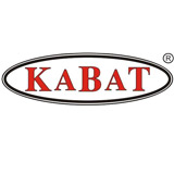 Бренд Kabat