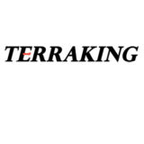 terraking