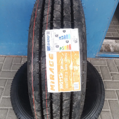 Шины MIRAGE 235/75 R17.5