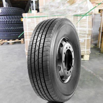 Грузовые шины 315/70 R22.5 MIRAGE MG121