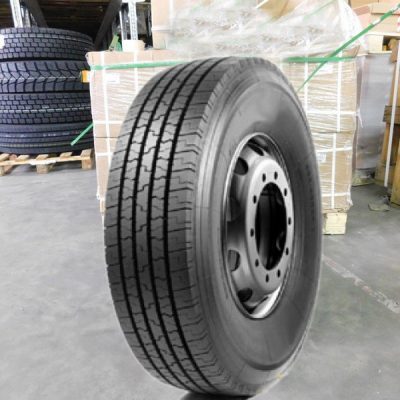 Шины 315/80 R22.5 MIRAGE MG121