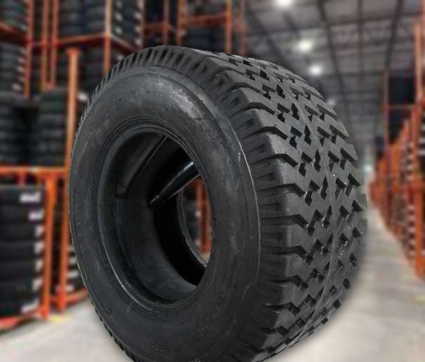 Radhiker 15.5/65-18 QZ-703